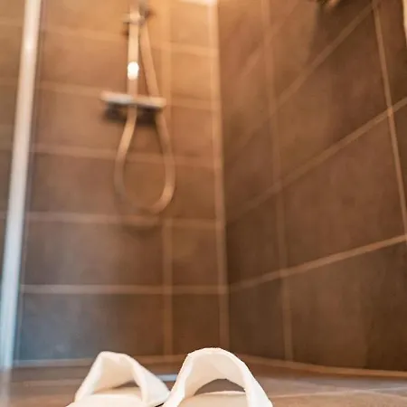 Hotel Abalona &