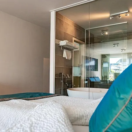 Hotel Abalona & 4*