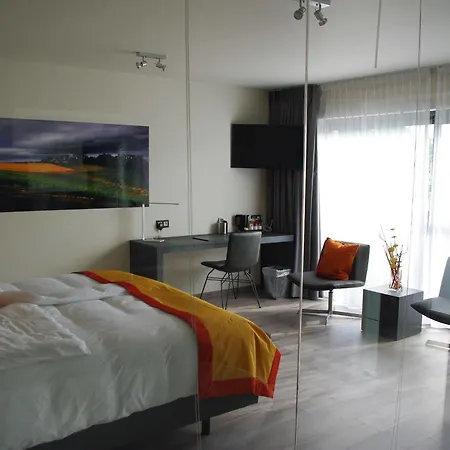 Hotel Abalona & 4*